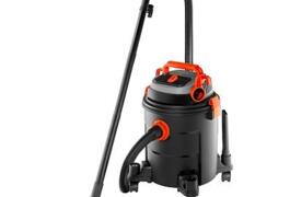Location outil Aspirateur eau poussière électrique près de Montrond-les-Bains