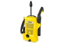 Location outil Karcher électrique Karcher près de Romainville