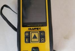 Location outil Télémètre laser  près de Le Mans