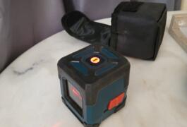 Location outil Niveau laser  près de Le Mans