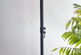 Location outil Éclairage électrique près de Chézy