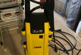 Location outil Karcher électrique près de Villabé