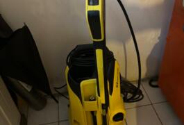 Location outil Karcher électrique Karcher près de Amiens