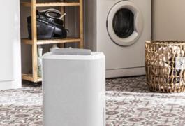 Location outil Déshumidificateur électrique près de Bezons