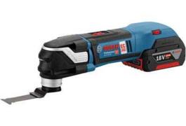 Location outil Scie oscillante  Bosch pro près de Saint-Paul-sur-Save