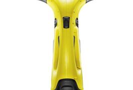 Location outil Lave vitre  Karcher près de Muret