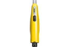 Location outil Nettoyeur vapeur électrique Karcher près de Muret