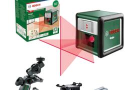 Location outil Niveau laser  Bosch près de Lyon