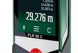 Location outil Télémètre laser  Bosch près de Lyon