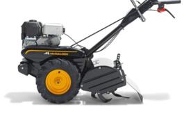 Location outil Motocultivador  Briggs &amp; stratton près de Le Bugue
