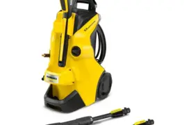 Location outil Karcher électrique Karcher près de Sierentz