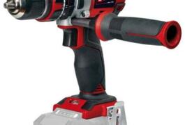 Location outil Visseuse perceuse Sans-fil Einhell près de Talant