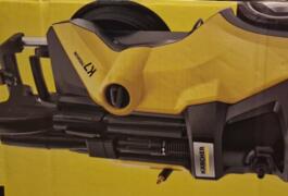 Location outil Karcher K7  Karcher près de Marzy