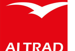 Location outil Échafaudages  Altrad près de Hamelincourt