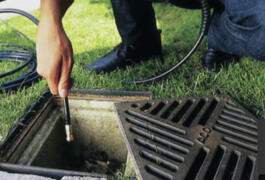 Location outil Kit débouche canalisation  Karcher près de Champlan