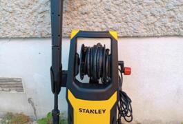 Location outil Nettoyeur haute pression électrique près de Bègles