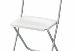 Location outil Chaise  près de Bezons