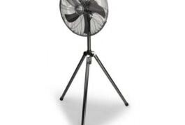 Location outil Ventilateur électrique près de Champcevinel