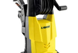 Location outil Karcher électrique près de Lanveoc