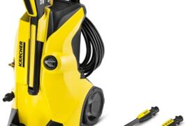 Location outil Karcher électrique Karcher près de Château-Renault