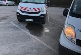 Location outil Mécanicien  Facom près de Sannois