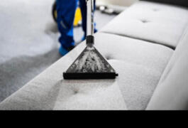 Location outil Shampouineuse  Karcher près de Kembs