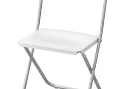 Location outil Chaise  près de Montreuil-l'Argillé