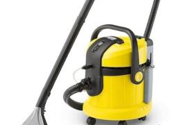 Location outil Shampouineuse  Karcher près de Aix-en-Provence