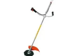 Location outil Débroussailleuse Thermique Stihl près de Bodilis