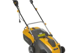 Location outil Scarificateur électrique près de Longueil-Sainte-Marie