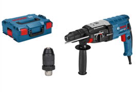 Location outil Perforateur électrique Bosch près de Aiffres
