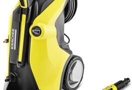 Location outil Karcher électrique Karcher près de Sonnaz