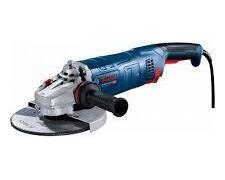Location outil Meuleuse disqueuse 230mm Bosch près de Sonnaz