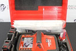 Location outil Détecteur multi matériaux  Hilti près de Thiais
