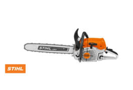 Location outil Tronçonneuse Thermique Stihl près de Champ sur drac