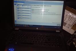 Location outil Valise diagnostic programmation électrique près de Betton