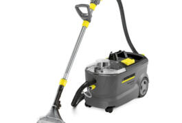 Location outil Shampouineuse  Karcher près de Cournon d auvergne