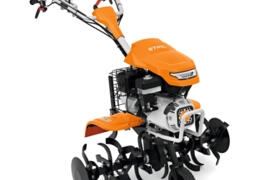 Location outil Motoculteur Thermique Stihl près de Cournon d auvergne