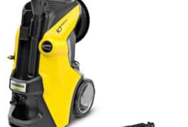Location outil Karcher électrique Karcher près de Faulx