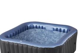 Location outil Jacuzzi  près de Sécheras