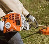Location outil Débroussailleuse Thermique Stihl près de Verneuil-en-Halatte