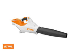 Location outil Souffleur à feuille électrique Stihl près de Parignargues
