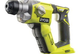 Location outil Perforateur électrique Ryobi près de St savin
