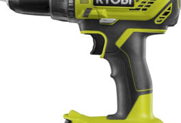 Location outil Visseuse perceuse Sans-fil Ryobi près de St savin
