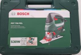 Location outil Scie sauteuse Filaire Bosch près de Boutigny-sur-Essonne