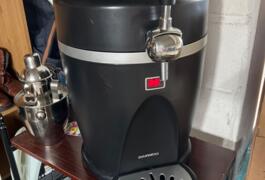 Location outil Tireuse à bière  près de Ernée