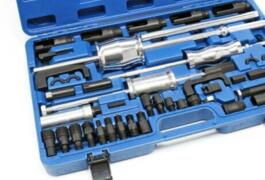 Location outil Extracteur injecteur  près de Boutigny-sur-Essonne