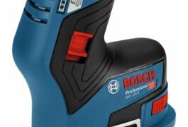 Location outil Affleureuse  Bosch pro près de Auxerre