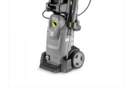 Location outil Nettoyeur haute pression électrique Karcher près de St laurent