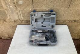 Location outil Dremel électrique près de Rezé